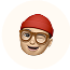Daniel