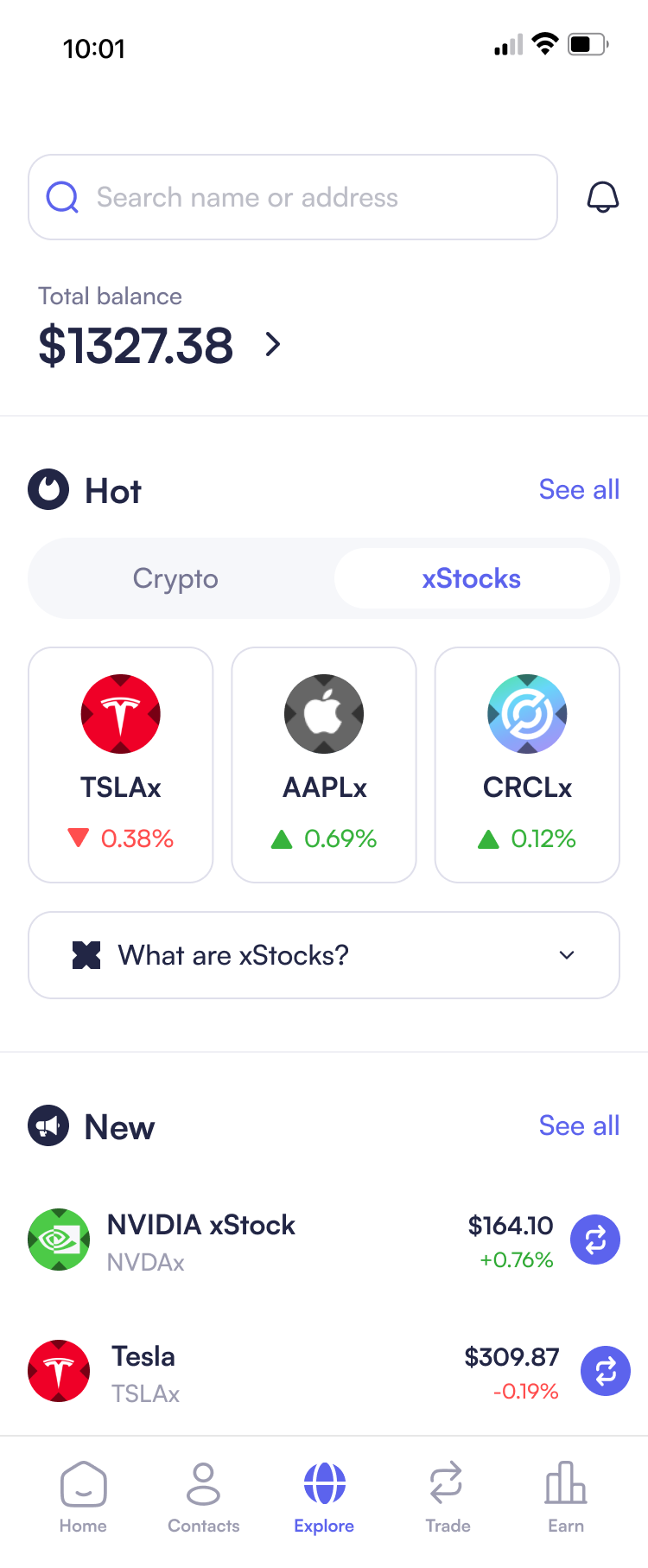 Guided Token Discovery 3