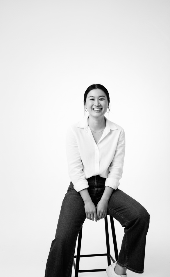 Hanna Lau