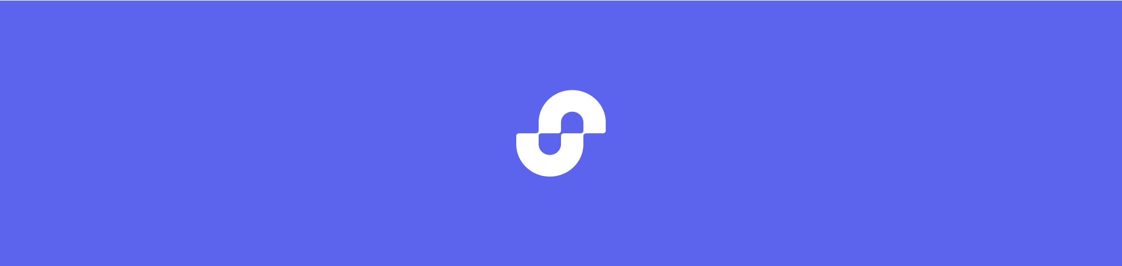 Logo Development 1