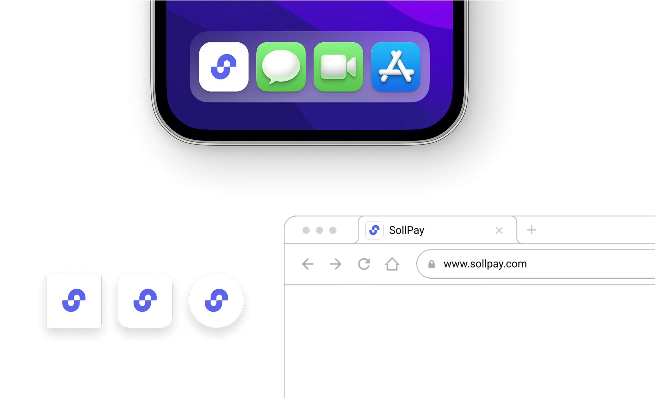 Logo Development 4