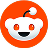 Reddit User