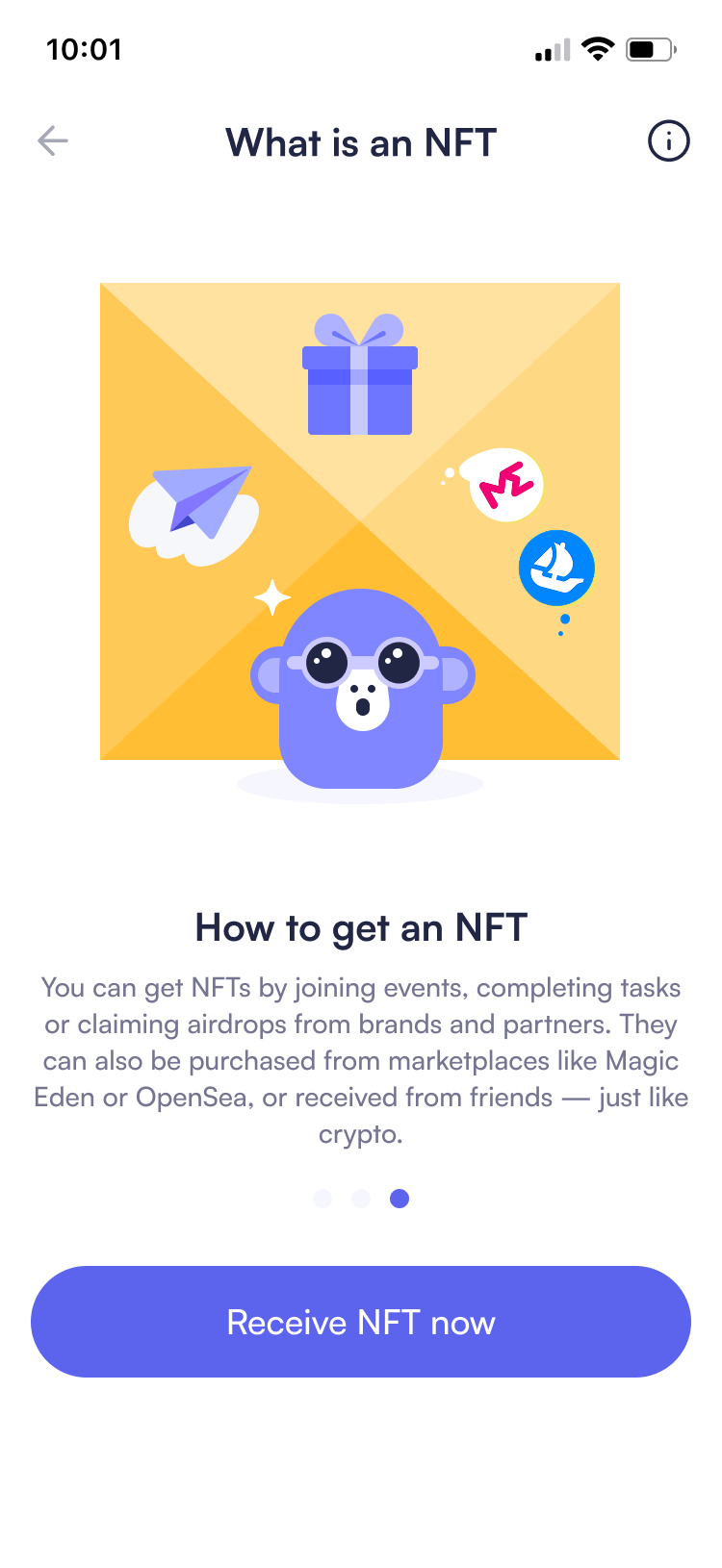 Visual Main Page 9