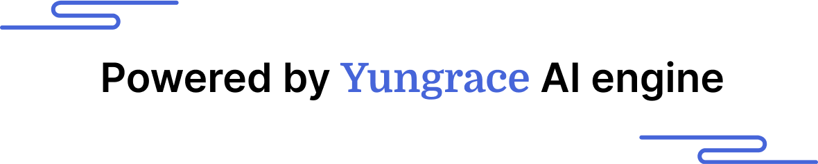 Yungrace Cloud Motifs Example